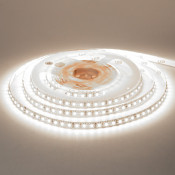 Каталог Светодиодная LED лента 24V