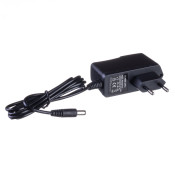 Каталог Блоки питания ROZETKA 24V