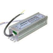 Каталог Блоки питания F IP65 24V