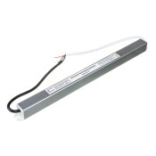 Каталог Блоки питания SLIM IP20