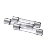 Каталог Предохранитель 6*30 mm