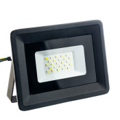 Каталог LED прожекторы серии AVT3