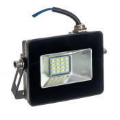 Каталог LED прожекторы серии AVT5