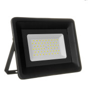 Каталог LED прожекторы серии AVT4