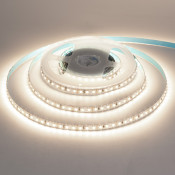 Каталог Светодиодная лента 12V
