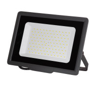 Прожектор 100W SMD AVT2-IC белый холодный