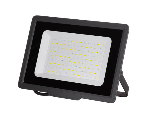 Прожектор 100W SMD AVT2-IC белый холодный