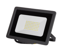 Прожектор 50W SMD AVT2-IC белый холодный