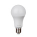 Светодиодная лампа SIV-E27-A80-20W-4100K SIVIO