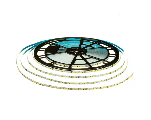 Светодиодная лента smd3528 Бухта 50m AVT 600WW3528-12 (2700K-3500K)