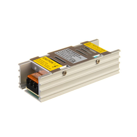 Led блок питания 24V 1,5A 36Вт IP20 AVT