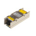 Led блок питания 24V 1,5A 36Вт IP20 AVT