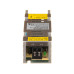 Led блок питания 24V 1,5A 36Вт IP20 AVT