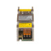 Led блок питания 24V 1,5A 36Вт IP20 AVT