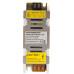 Led блок питания 24V 1,5A 36Вт IP20 AVT