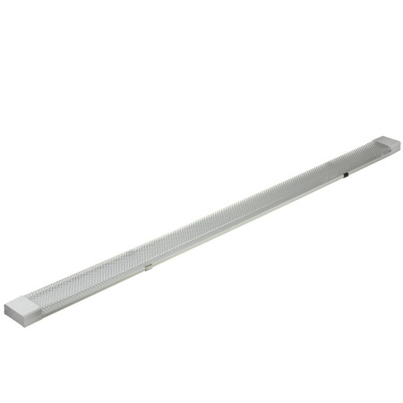 Линейный светильник LED prismatik AVT 52Вт 6500К IP20 120 см