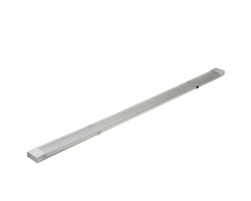 Линейный светильник LED prismatik AVT 52Вт 6500К IP20 120 см