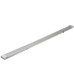 Линейный светильник LED prismatik AVT 52Вт 6500К IP20 120 см