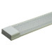 Линейный светильник LED prismatik AVT 52Вт 6500К IP20 120 см