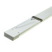 Линейный светильник LED prismatik AVT 52Вт 6500К IP20 120 см