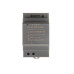 Блок питания на DIN-рейку 12V 5А 60W IP20 DR