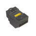 Блок питания на DIN-рейку 12V 5А 60W IP20 DR