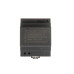 Блок питания на DIN-рейку 12V 10А 120W IP20 DR