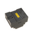 Блок питания на DIN-рейку 12V 10А 120W IP20 DR