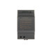 Блок питания на DIN-рейку 24V 2,5А 60W IP20 DR