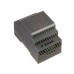 Блок питания на DIN-рейку 24V 2,5А 60W IP20 DR