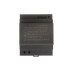 Блок питания на DIN-рейку 24V 5А 120W IP20 DR