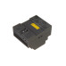 Блок питания на DIN-рейку 24V 5А 120W IP20 DR