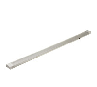 Светильник линейный LED 1200 мм АVT BALKA PRISMATIC 70 Вт 6500К IP20