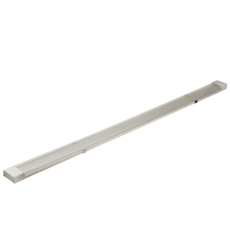 Светильник линейный LED 1200 мм АVT BALKA PRISMATIC 70 Вт 6500К IP20