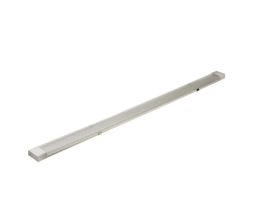 Светильник линейный LED 1200 мм АVT BALKA PRISMATIC 70 Вт 6500К IP20