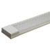 Светильник линейный LED 1200 мм АVT BALKA PRISMATIC 70 Вт 6500К IP20