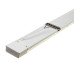 Светильник линейный LED 1200 мм АVT BALKA PRISMATIC 70 Вт 6500К IP20