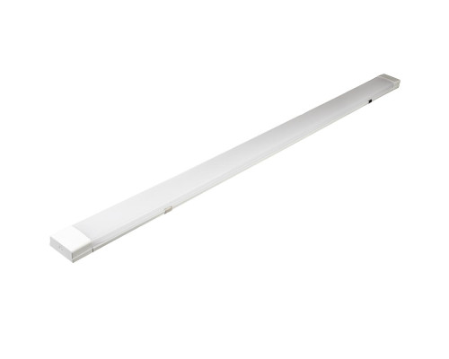 Светильник линейный LED 1200 мм АVT BALKA 70 Вт 6500К IP20