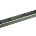 Блок питания узкий 12 В 1,5А 18Вт IP20 AVT SLIM