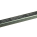 Блок питания узкий 12 В 2А 24Вт IP20 AVT SLIM