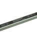 Блок питания узкий 12 В 3А 36Вт IP20 AVT SLIM