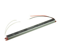 Блок питания узкий 12 В 4А 48Вт IP20 AVT SLIM