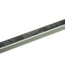 Блок питания узкий 12 В 4А 48Вт IP20 AVT SLIM