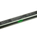 Блок питания узкий 12 В 1,5А 18Вт IP67 AVT SLIM