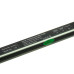 Блок питания узкий 12 В 2А 24Вт IP67 AVT SLIM
