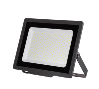 Прожектор 150W SMD AVT2-IC белый холодный
