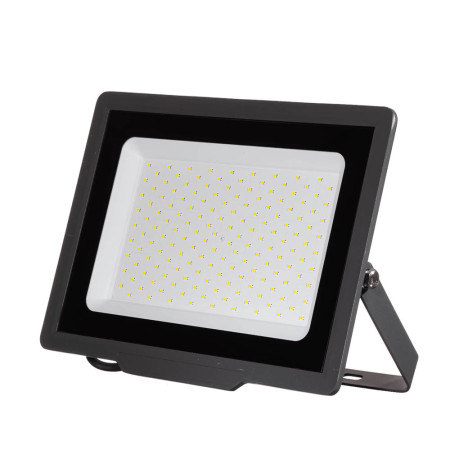 Прожектор 150W SMD AVT2-IC белый холодный