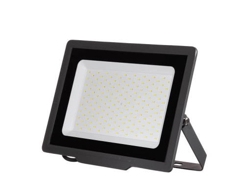 Прожектор 150W SMD AVT2-IC белый холодный
