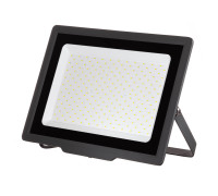 Прожектор 200W SMD AVT2-IC белый холодный