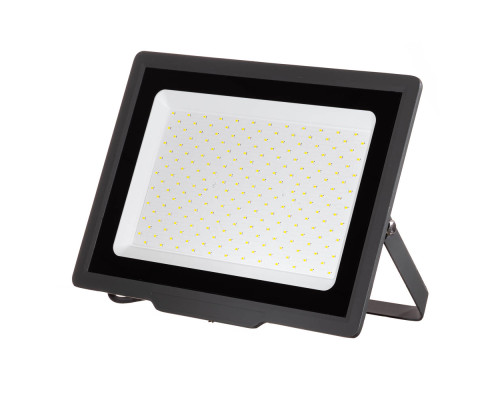 Прожектор 200W SMD AVT2-IC белый холодный